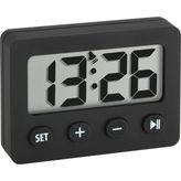 TFA TM832.2041.01 Kronometre