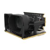 TFA170-L 10g 170m LiDAR