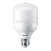 Tforce Core 35W E27 6500K Soğuk Beyaz Led Ampul