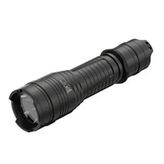 TFX Zosma 900 Lümen El Feneri
