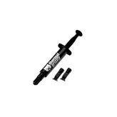 TG-H-030-R Hydronaut 7,8gr Termal Macun