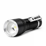 Tg Led Mini Özel Pilli El Feneri Wt-710