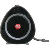 T&G TG-514 Beyaz Bluetooth Speaker Hoparlör