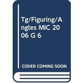 TG/FIGURING/ANGLES MIC 2006 G
