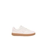 TH Heritage Kadın Sneaker