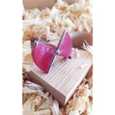 Th14427 Freze Bicagi Tas Mentese Tip 35X83mm