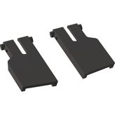 TH3D Logitech G105 Klavye Ayağı, Klavye Yedek Parça