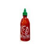 Thaiworld - Uni Eagle Sriracha Sos Uni Eagle 475 gr