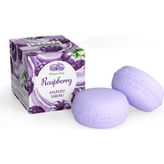 Thalia 100 gr Ahududu Macaron Sabun