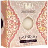 Thalia 125 gr Calendula Sabunu