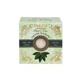 Thalia 150 gr 2 Adet Defne Sabunu
