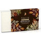 Thalia 150 gr Brezilya Fındığı Sabunu