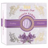 Thalia 150 gr Doğal Lavanta Özlü Sabun