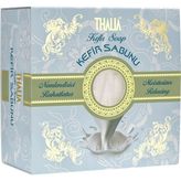 Thalia 150 gr Kefir Özlü Sabun