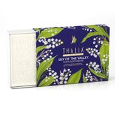Thalia 150 gr Müge Çiçeği Sabunu