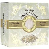 Thalia 150 gr Pirinç Proteinli Sabunu
