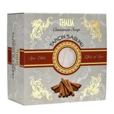 Thalia 150 gr Tarçın Özlü Sabun