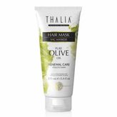 Thalia 175 ml Zeytinyağlı Saç Maskesi