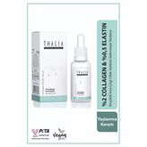 Thalia %2 Collagen & %0.5 Elastin 30 ML Serum