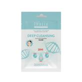 Thalia 3 In 1 Peeling 15 ml Yüz Maskesi