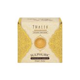 Thalia 3x125 gr Kükürt Sabun