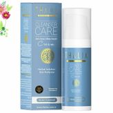 Thalia Akne Karşıtı 50 ml Vücut Losyon