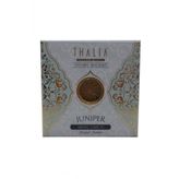 Thalia Ardıç Sabunu 125Gr