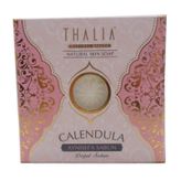Thalia Aynısefa 125 gr Doğal Sabunu