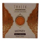 Thalia Bal Özlü 125 gr Doğal Sabun