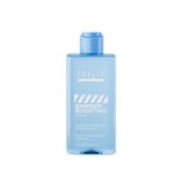 Thalia BARRIER BOOSTING TONER 200 ML