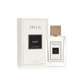 Thalia Boutique Glory EDP 75 ml Kadın Parfüm