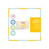 Thalia Calendula & Papatya Özlü Bebek Sabunu 100gr