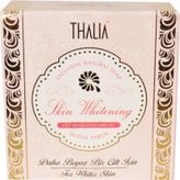 Thalia Cilt Beyazlatma 150 gr Sabun