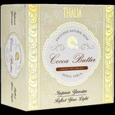 Thalia Cocoabutter Sabun Thalıa