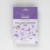 Thalia Collagen Yüz Maskesi 15 ML