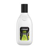 Thalia Cool Energizing 300 ml Duş Jeli