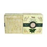 Thalia Doğal 150 gr Defne Sabunu