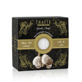 Thalia Doğal Sarımsak Özlü 150 gr Sabun