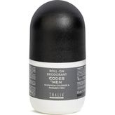 Thalia Erkek Aloe Vera Özlü Roll’on Deodorant 50ML
