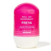 Thalia Freya 50 ML Doğal Roll-On