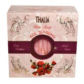 Thalia Gül 150 gr Katı Sabunu