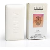 Thalia Hamsa Fatma Ana'nın Eli Sabunu 250 gr