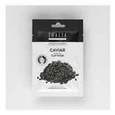 Thalia Havyar 15 ml Kil Yüz Maskesi