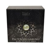 Thalia İnci Tozu 150 gr Sabun