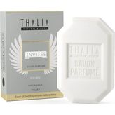 Thalia Invites Men Parfüm 115 gr Sabun
