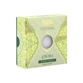 Thalia Jojoba Sabunu