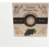 Thalia Karaüzüm Sabunu