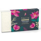 Thalia Lotus Sabunu 150 gr