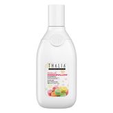 Thalia Marshmallow Miscellar 300 ml Saç Kremi