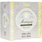 Thalia Nemlendirici Sabun 125 gr